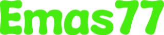 Emas77